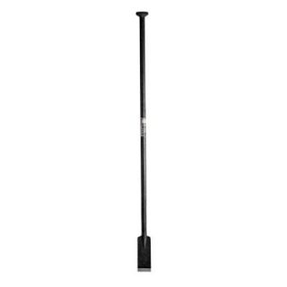 Atlas 70 in. Tamper Head Digging Bar GXB 441