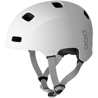 POC Crane Helmet   Helmets