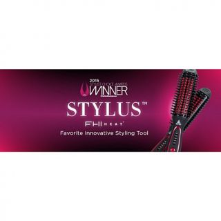 FHI Brands Stylus Thermal Styling Brush   7649861