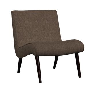 angelo:HOME Finley Side Chair