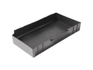 Pelican 0453 931 111 2" Deep Drawer For Plo0450wd