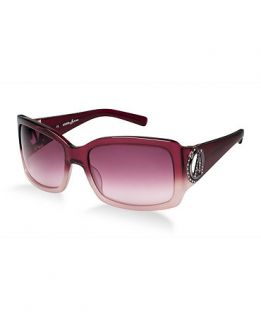 Guess by Marciano Sunglasses, GM602   Sunglasses by Sunglass Hut