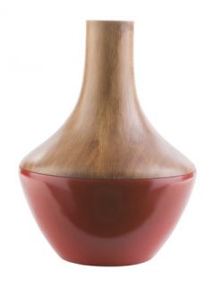 Small Maddox Table Vase by Surya
