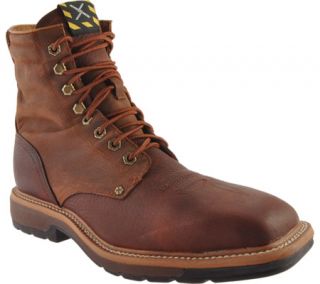 Mens Twisted X Boots MLCSLW1