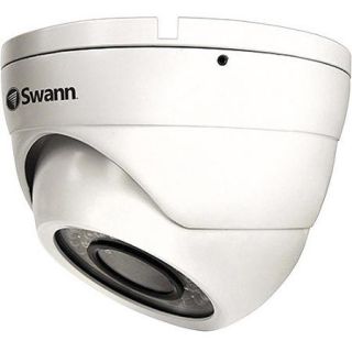 Swann Professional All Purpose Dome Camera