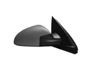 Depo 335 5407R3EBH2 Door Mirror