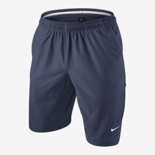 Nike 11 Woven Mens Tennis Shorts.