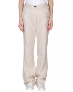 Armani Collezioni Casual Pants   Women Armani Collezioni Casual Pants   36810123VC