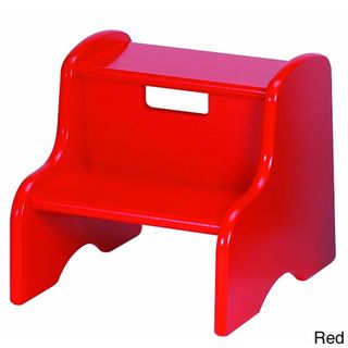 Little Colorado Step Stool   The Best Prices