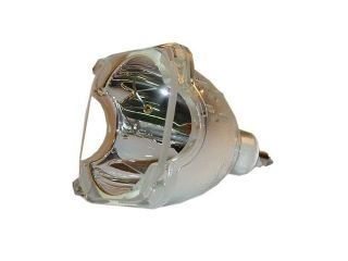 MITSUBISHI 915B403001 Lamp Replacement