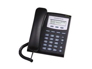 Grandstream GXP280 Small Business 1 line IP Phone