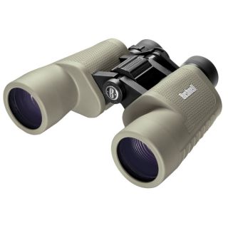 Bushnell 8x40 Birder Combo Tan   Shopping