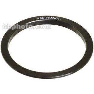 Cokin "A" Series 55mm Adapter Ring (A259) CA455