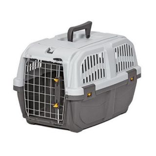 Midwest Homes For Pets Skudo Pet Carrier