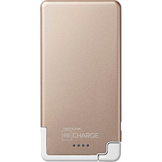Techlink Recharge 3000 Ultrathin iPhone 6