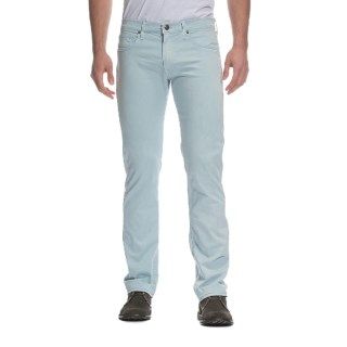 Agave Denim Gringo Salt Creek Flex Jeans (For Men) 7932D