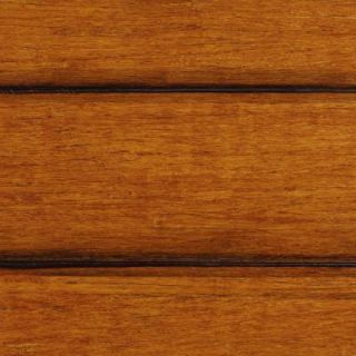Home Decorators Collection Strand Woven French Bleed 1/2 in. Thick x 5 1/8 in. Wide x 72 7/8 in. Length Solid Bamboo Flooring (25.93 sq. ft. /case) AM1316