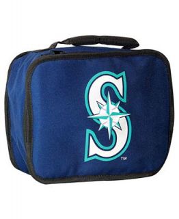 Concept One Seattle Mariners Lunch Bag   Sports Fan Shop By Lids   Men