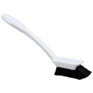 Quickie Tile and Grout Brush (6 Pack) 114