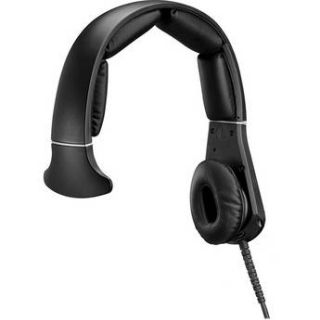 Telex MH 300 Single Sided Lightweight Headphone F.01U.149.674