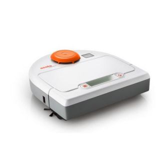 Neato BotVac 70e Robot Vacuum