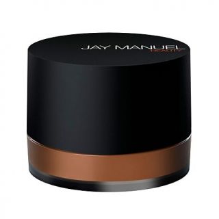 Jay Manuel Beauty® Powder to Cream Foundation   Deep Filter 2   7681889