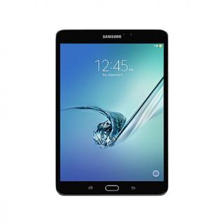 Samsung 8” Galaxy Tab S2 Tablet with Apps and Services   7962270