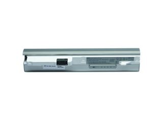 HP KU528AA 2100 Series 6 cell Primary Battery