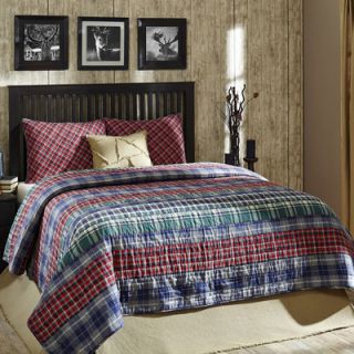 Douglas Quilt Collection by VHC Brands