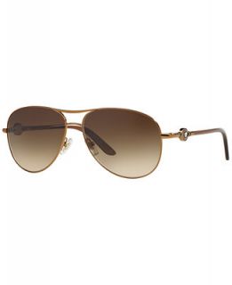 Versace Sunglasses, VERSACE VE2157 58   Sunglasses by Sunglass Hut