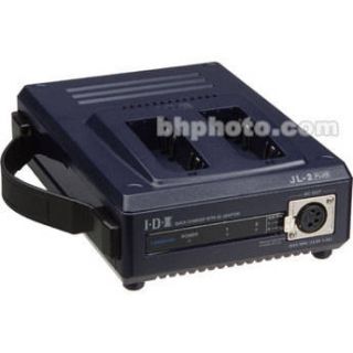 IDX System Technology NPS722 Replacement for IDX System