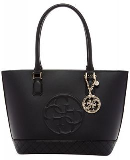 GUESS Korry Classic Tote   Handbags & Accessories