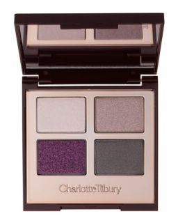 Charlotte Tilbury Luxury Palette, Glamour Muse, 5.2g