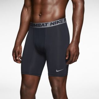 Nike Pro Combat Core 2.0 Compression Mens Shorts.