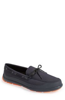 Swims George Loafer (Men)