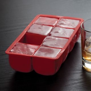 Good Grip Ice Cube Tray by OXO