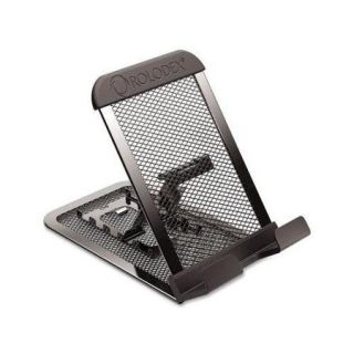 Rolodex Mobile Device Mesh Stand ROL1866297