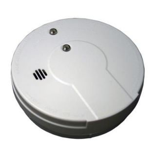 Kidde i9030 Battery Operated Smoke Alarm (720 Pallet) 21008946