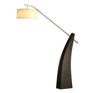 Tusk 1 light Arc Floor Lamp   14981062   Shopping