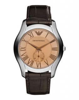 Emporio Armani 손목시계   손목시계   Emporio Armani   58017583MK