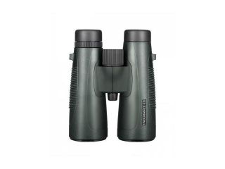 Hawke Sport Optics Endurance ED 12x50 Binoculars, Green