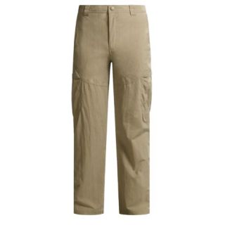 The North Face Equator Pants (For Men) 1085E