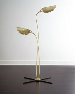 Rimini Floor Lamp