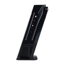 Ruger Factory made SR9 10 round Magazine   Shopping   The