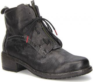Womens Think! Liab 85181 Bootie