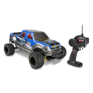 World Tech Toys Reaper 2WD 1:12 Electric RC Truck   Shopping