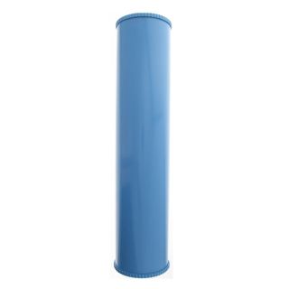 AF 20 3690 BB Aries Replacement Whole House Fluoride Removal Filter