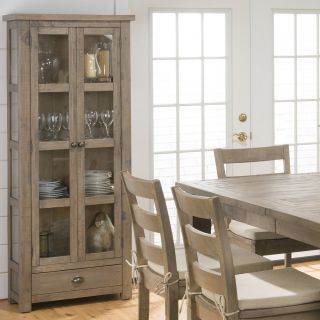 One Allium Way Thomaston Cupboard Cabinet
