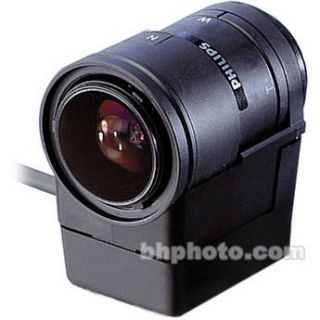Bosch  LTC3371/50 5 50mm Lens F.01U.503.344