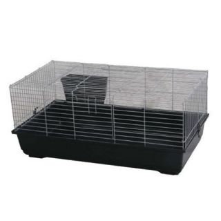 A&E Cage Co. Rabbit/Guinea Pig Cage